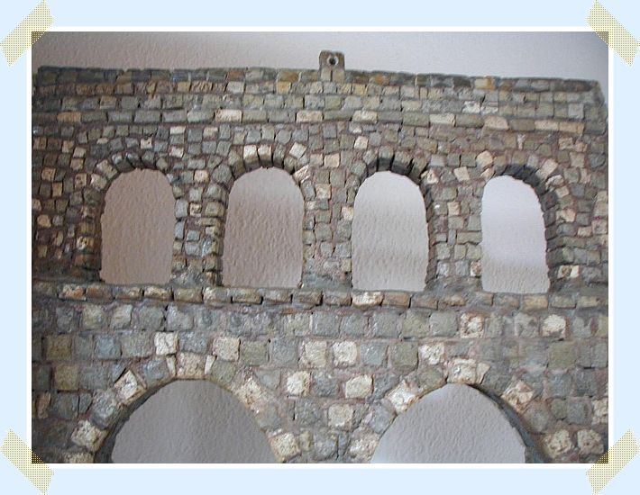 Clique para ver a imagem original